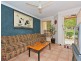 68/333 Colburn Avenue, Victoria Point QLD 4165
