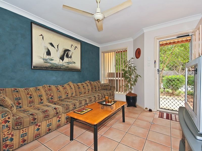 68/333 Colburn Avenue, Victoria Point QLD 4165