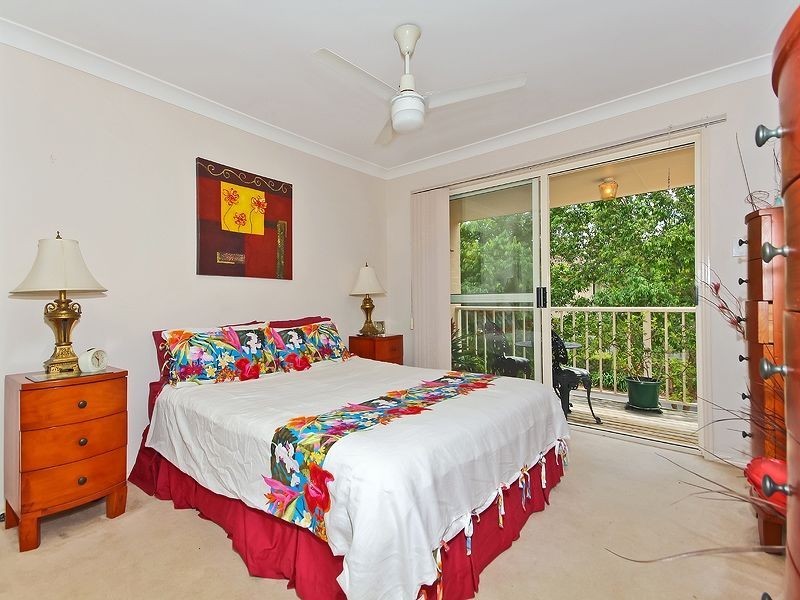 68/333 Colburn Avenue, Victoria Point QLD 4165