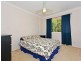 68/333 Colburn Avenue, Victoria Point QLD 4165