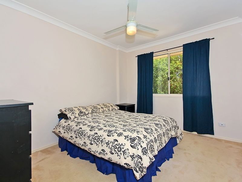 68/333 Colburn Avenue, Victoria Point QLD 4165