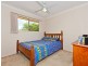 68/333 Colburn Avenue, Victoria Point QLD 4165