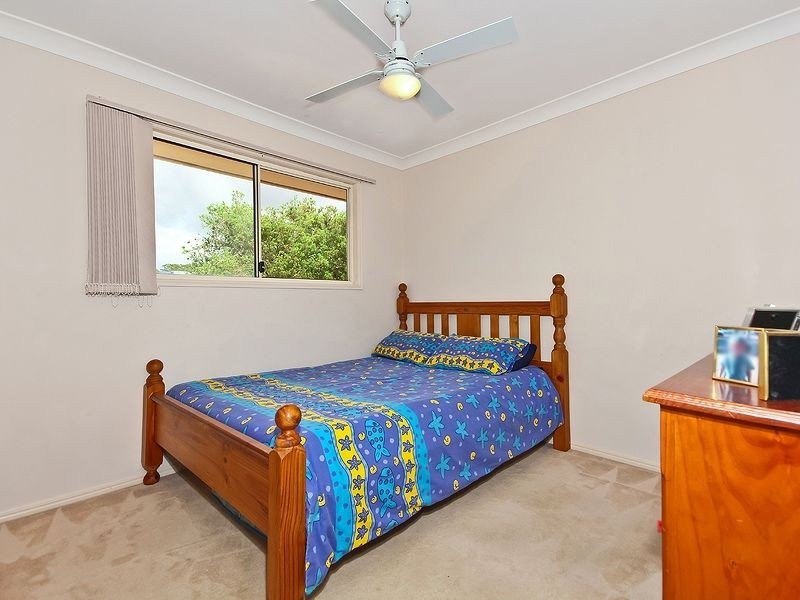 68/333 Colburn Avenue, Victoria Point QLD 4165