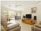 3/7 Wattle Street, Victoria Point QLD 4165