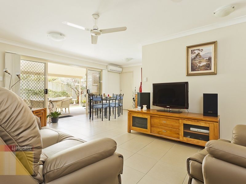 3/7 Wattle Street, Victoria Point QLD 4165