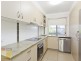 3/7 Wattle Street, Victoria Point QLD 4165