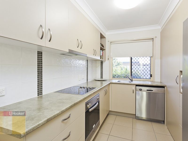 3/7 Wattle Street, Victoria Point QLD 4165