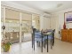 3/7 Wattle Street, Victoria Point QLD 4165