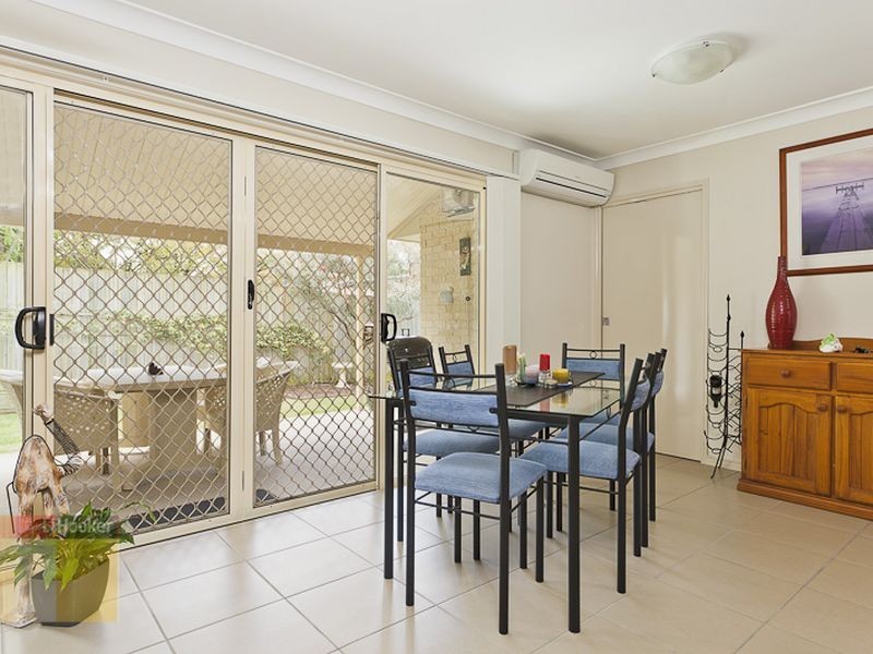 3/7 Wattle Street, Victoria Point QLD 4165