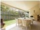 3/7 Wattle Street, Victoria Point QLD 4165