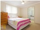3/7 Wattle Street, Victoria Point QLD 4165
