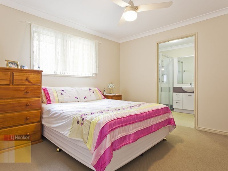 3/7 Wattle Street, Victoria Point QLD 4165