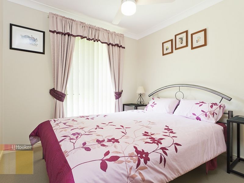 3/7 Wattle Street, Victoria Point QLD 4165