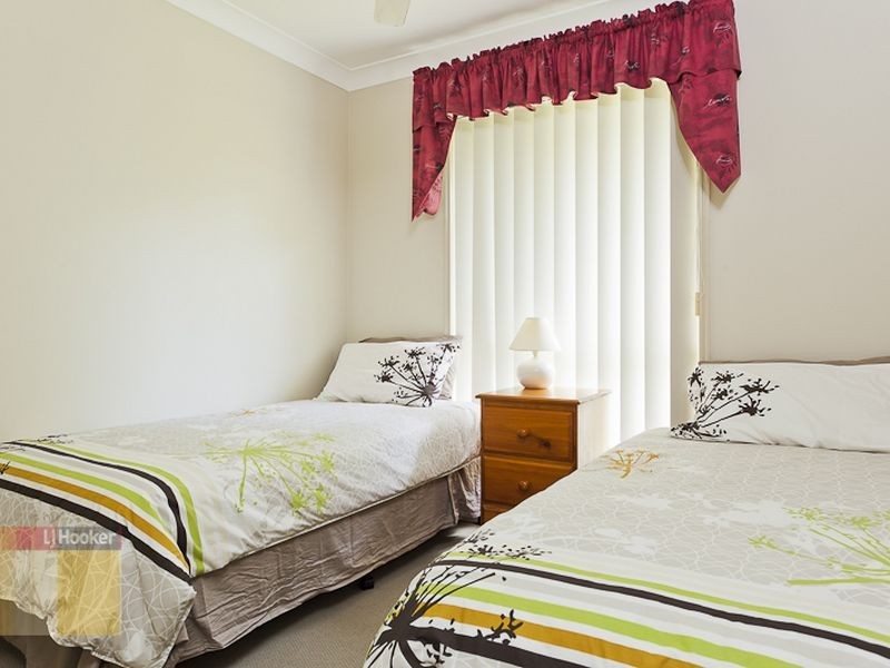3/7 Wattle Street, Victoria Point QLD 4165