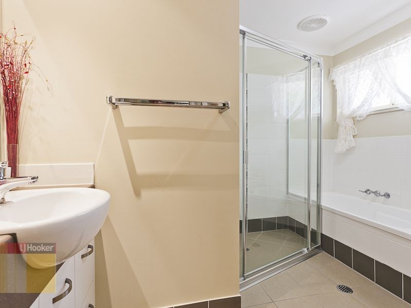 3/7 Wattle Street, Victoria Point QLD 4165