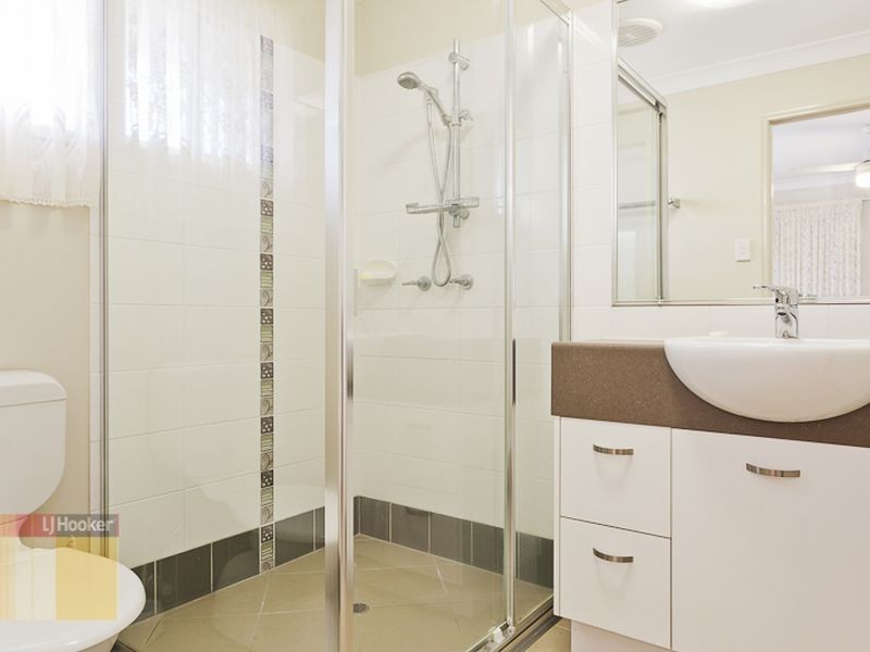 3/7 Wattle Street, Victoria Point QLD 4165