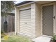 3/7 Wattle Street, Victoria Point QLD 4165