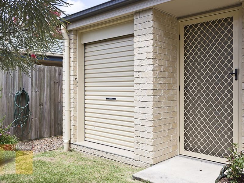 3/7 Wattle Street, Victoria Point QLD 4165