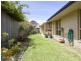 3/7 Wattle Street, Victoria Point QLD 4165