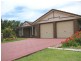 20 Gannet Street, Victoria Point QLD 4165
