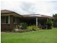 20 Gannet Street, Victoria Point QLD 4165