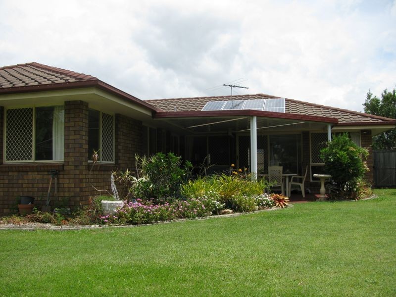 20 Gannet Street, Victoria Point QLD 4165