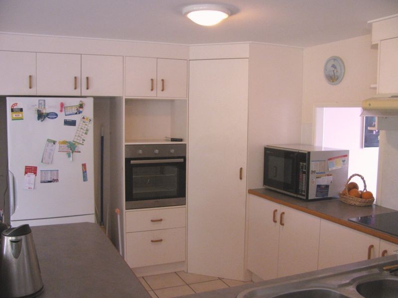 20 Gannet Street, Victoria Point QLD 4165