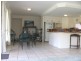 20 Gannet Street, Victoria Point QLD 4165