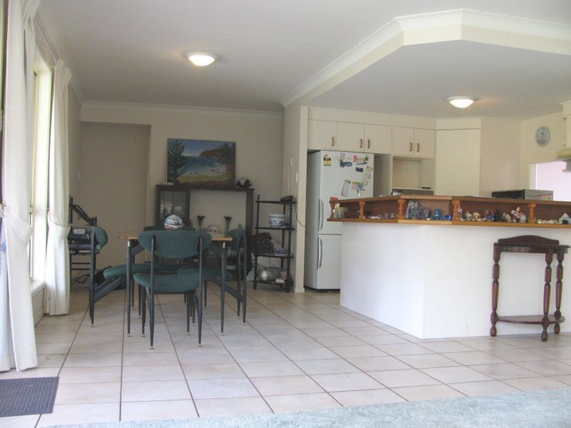 20 Gannet Street, Victoria Point QLD 4165