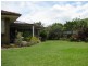 20 Gannet Street, Victoria Point QLD 4165