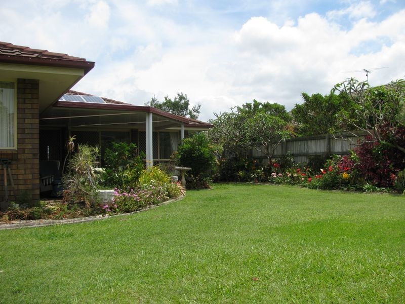 20 Gannet Street, Victoria Point QLD 4165