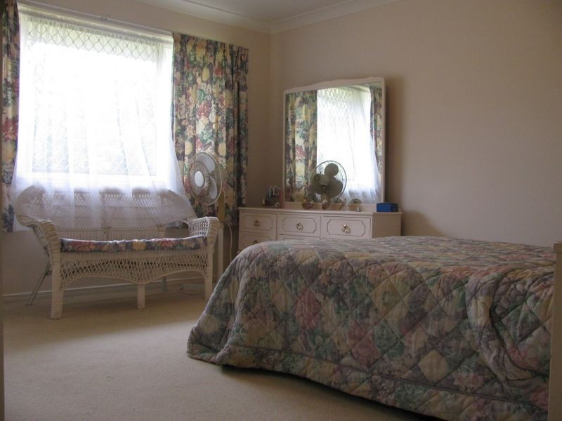 20 Gannet Street, Victoria Point QLD 4165