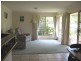20 Gannet Street, Victoria Point QLD 4165