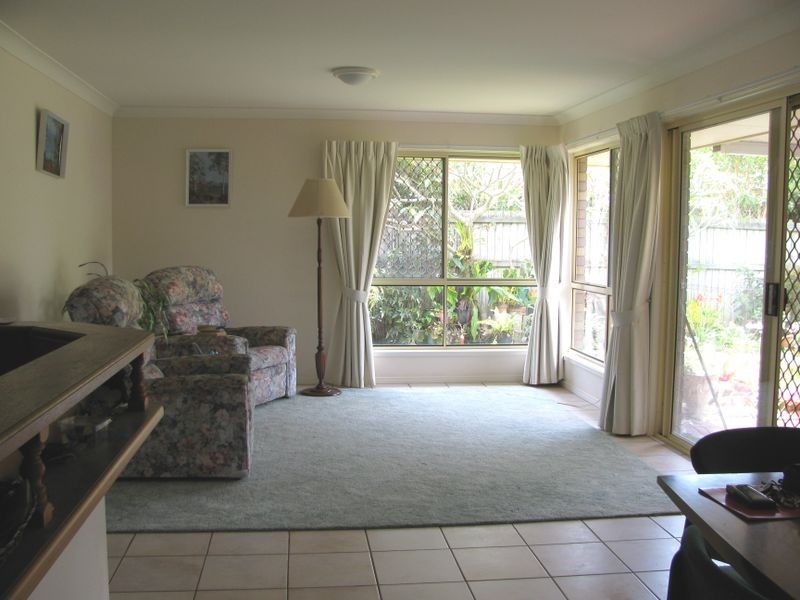 20 Gannet Street, Victoria Point QLD 4165