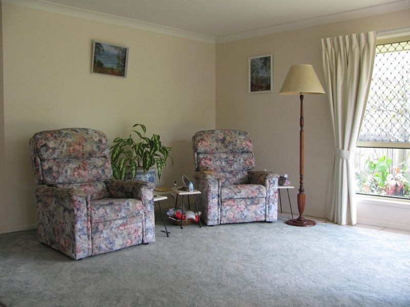 20 Gannet Street, Victoria Point QLD 4165