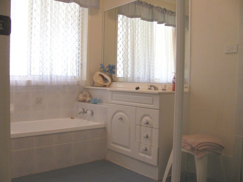 20 Gannet Street, Victoria Point QLD 4165