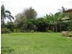 20 Gannet Street, Victoria Point QLD 4165