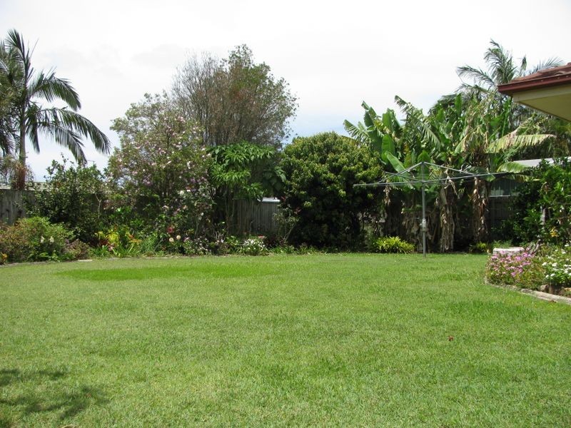 20 Gannet Street, Victoria Point QLD 4165