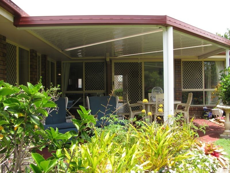 20 Gannet Street, Victoria Point QLD 4165