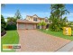 14 Carl Jung Court, Victoria Point QLD 4165
