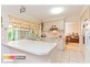 14 Carl Jung Court, Victoria Point QLD 4165