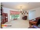 14 Carl Jung Court, Victoria Point QLD 4165