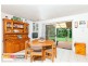 14 Carl Jung Court, Victoria Point QLD 4165