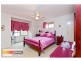 14 Carl Jung Court, Victoria Point QLD 4165