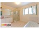 14 Carl Jung Court, Victoria Point QLD 4165