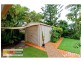 14 Carl Jung Court, Victoria Point QLD 4165