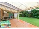 14 Carl Jung Court, Victoria Point QLD 4165