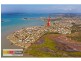 14 Carl Jung Court, Victoria Point QLD 4165
