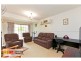 14 Carl Jung Court, Victoria Point QLD 4165