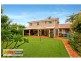 14 Carl Jung Court, Victoria Point QLD 4165